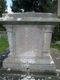 image of grave number 554422